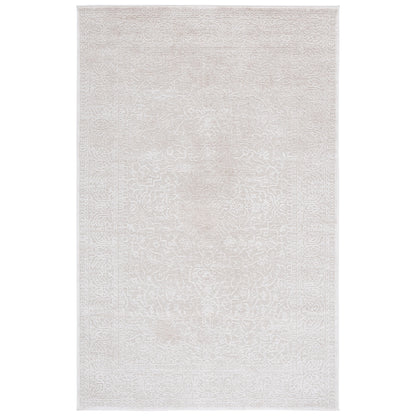 SAFAVIEH Reflection Elzada Oriental Rug