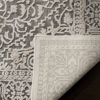 SAFAVIEH Reflection Elzada Oriental Rug