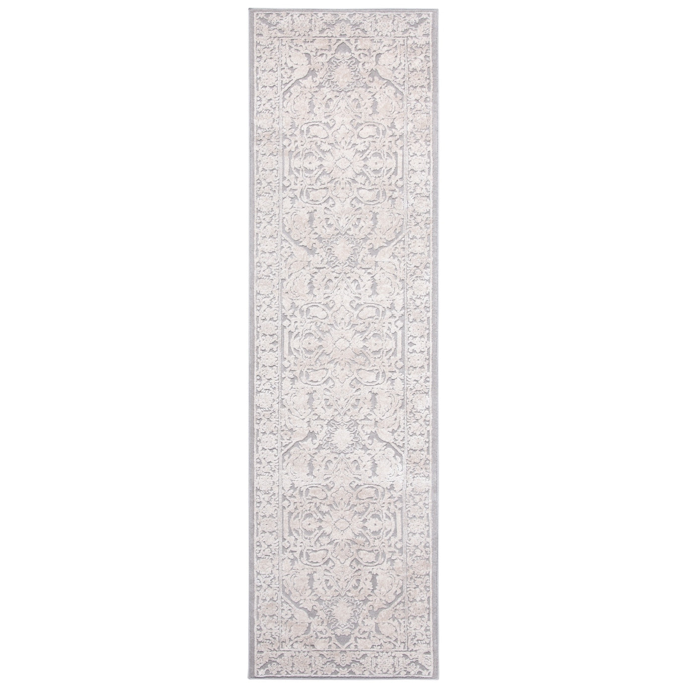 SAFAVIEH Reflection Eulalie Modern Oriental Rug