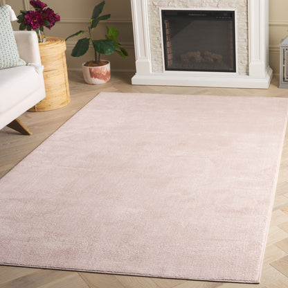 SAFAVIEH Revive Avie Solid Rug