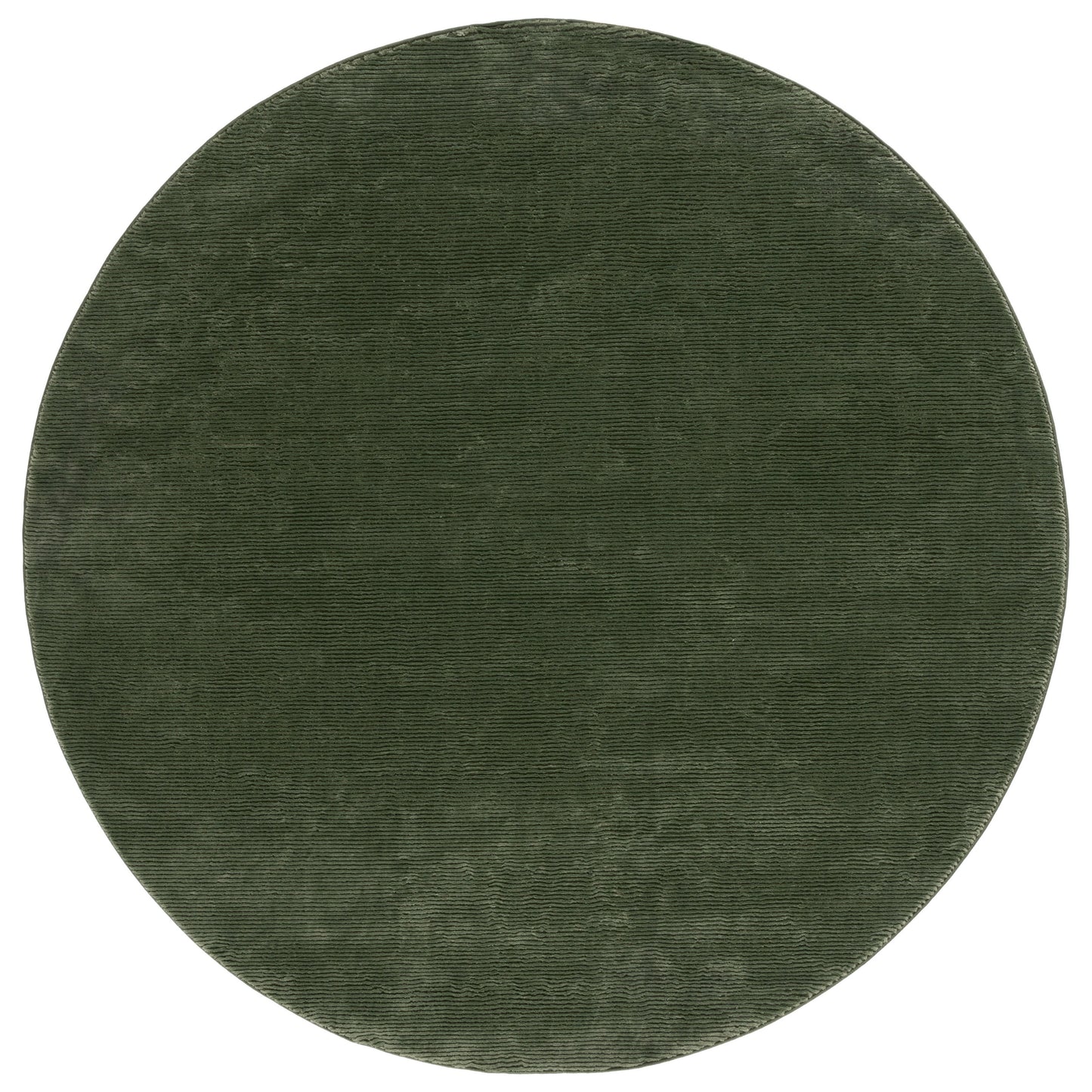 SAFAVIEH Revive Avie Solid Rug