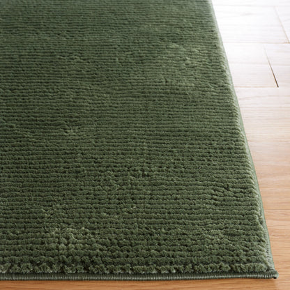 SAFAVIEH Revive Avie Solid Rug