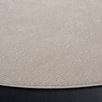SAFAVIEH Revive Avie Solid Rug