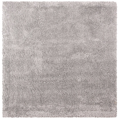 SAFAVIEH Royal Shag Sannie 2-inch Thick Rug