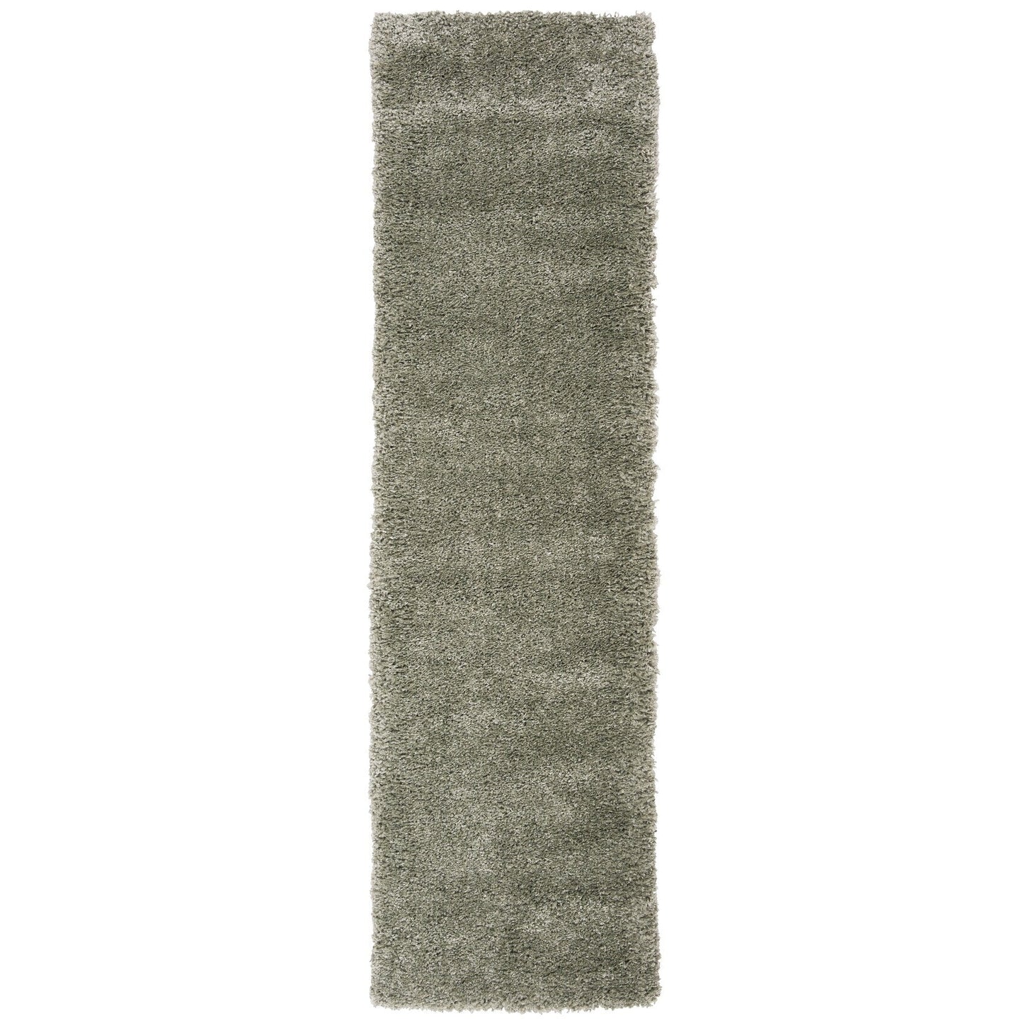 SAFAVIEH Royal Shag Sannie 2-inch Thick Rug