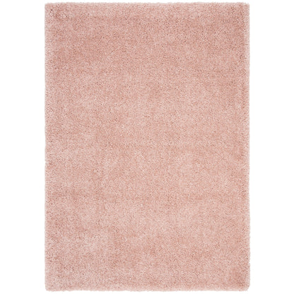 SAFAVIEH Royal Shag Sannie 2-inch Thick Rug