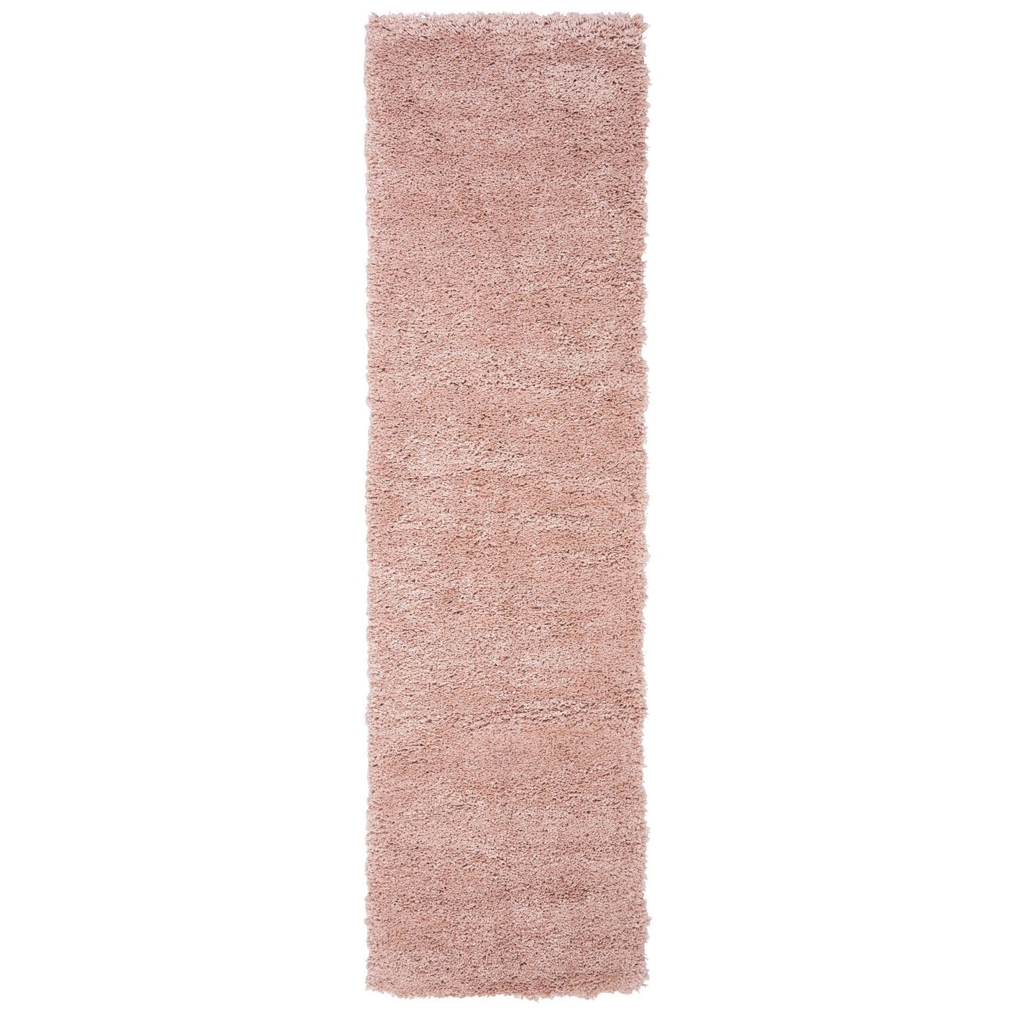 SAFAVIEH Royal Shag Sannie 2-inch Thick Rug