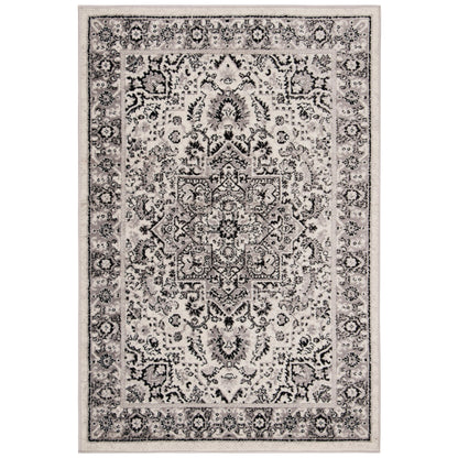 SAFAVIEH Skyler Agoritsa Oriental Boho Rug