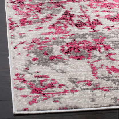 SAFAVIEH Skyler Leitha Modern Rug