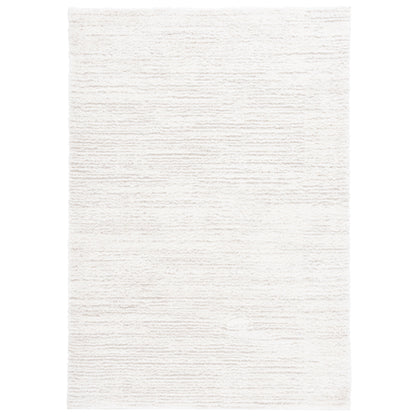 SAFAVIEH Tahoe Shag Mahala Abstract 1.2-inch Thick Rug