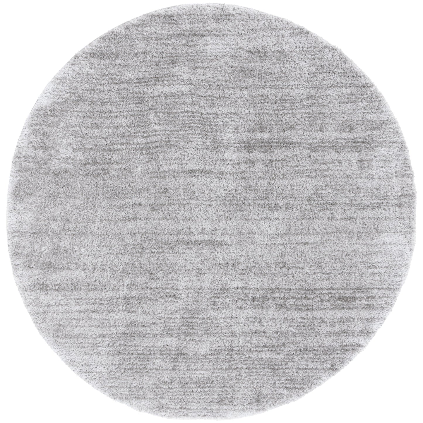 SAFAVIEH Tahoe Shag Mahala Abstract 1.2-inch Thick Rug