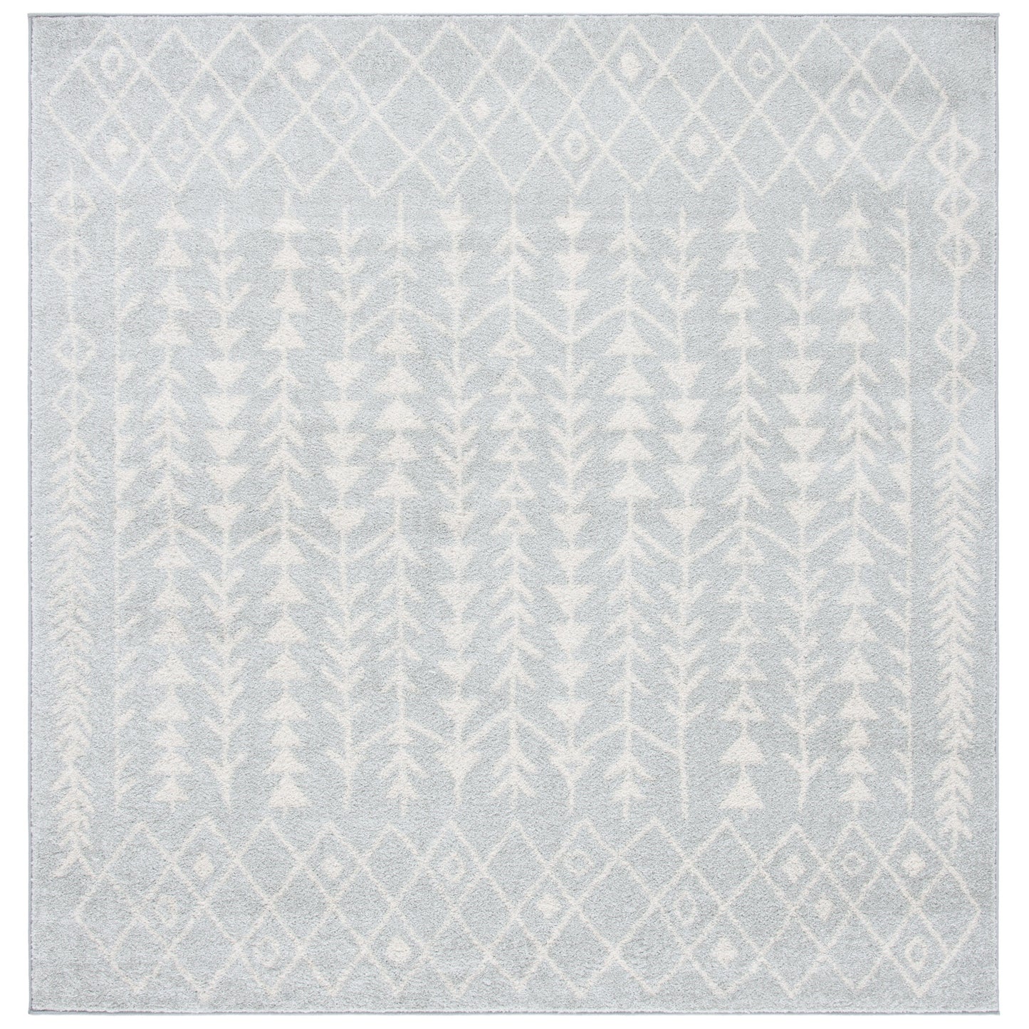 SAFAVIEH Tulum Adda Moroccan Boho Rug