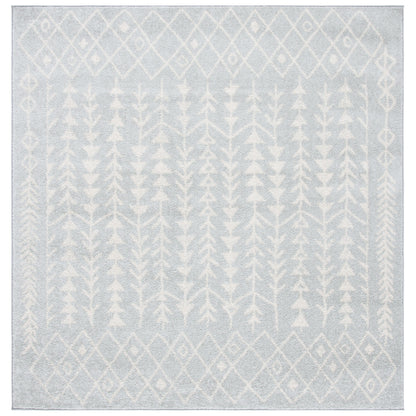 SAFAVIEH Tulum Adda Moroccan Boho Rug