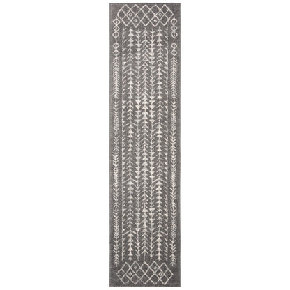 SAFAVIEH Tulum Adda Moroccan Boho Rug