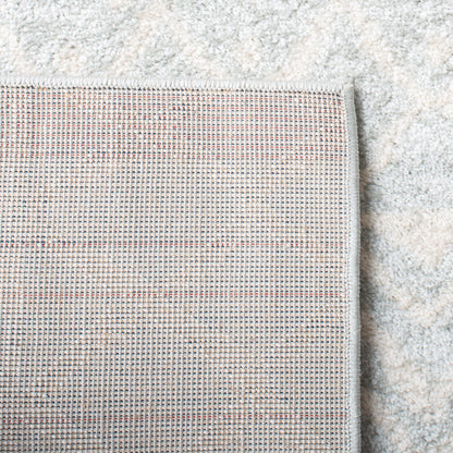 SAFAVIEH Tulum Metta Moroccan Boho Tribal Rug