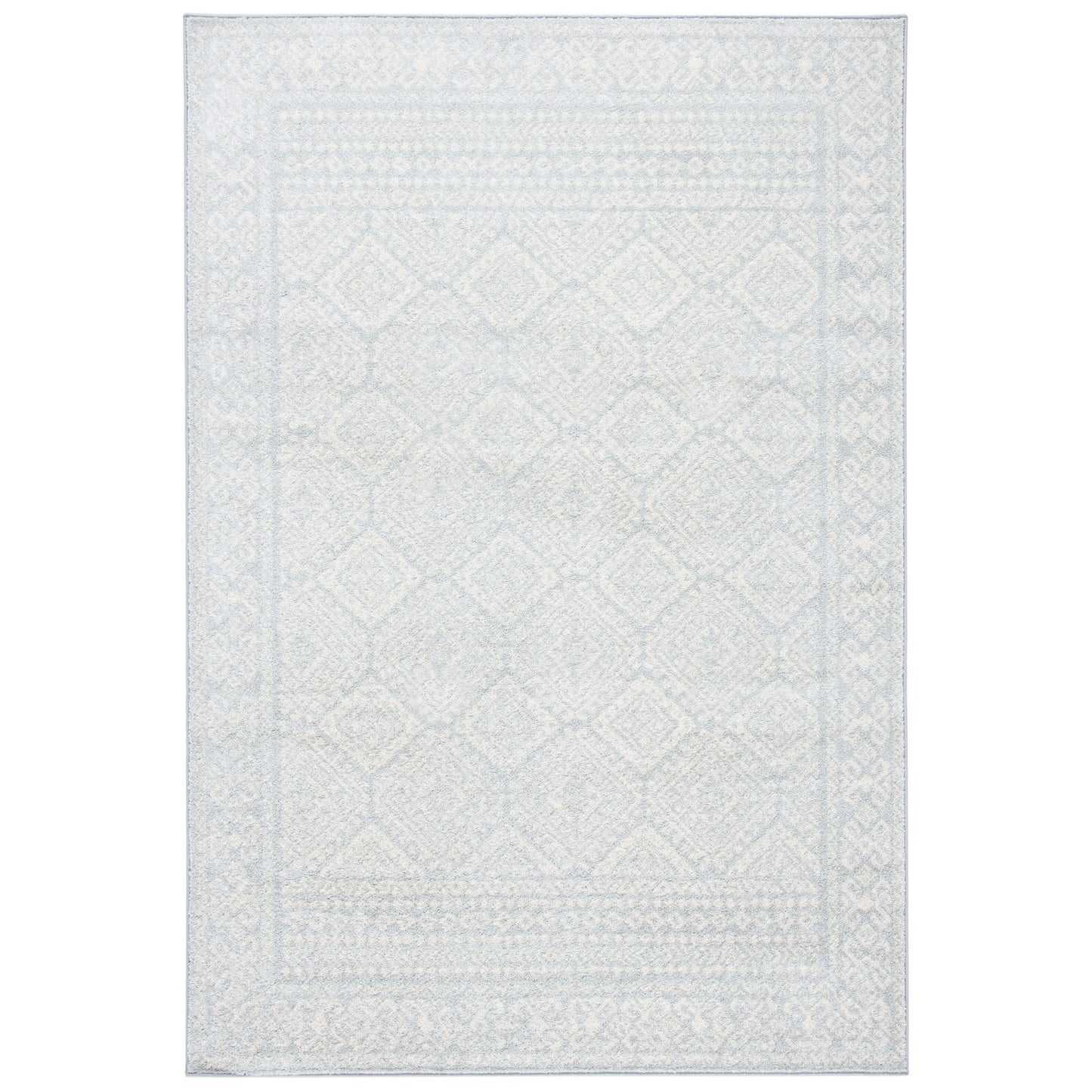 SAFAVIEH Tulum Phebe Rustic Moroccan Boho Rug