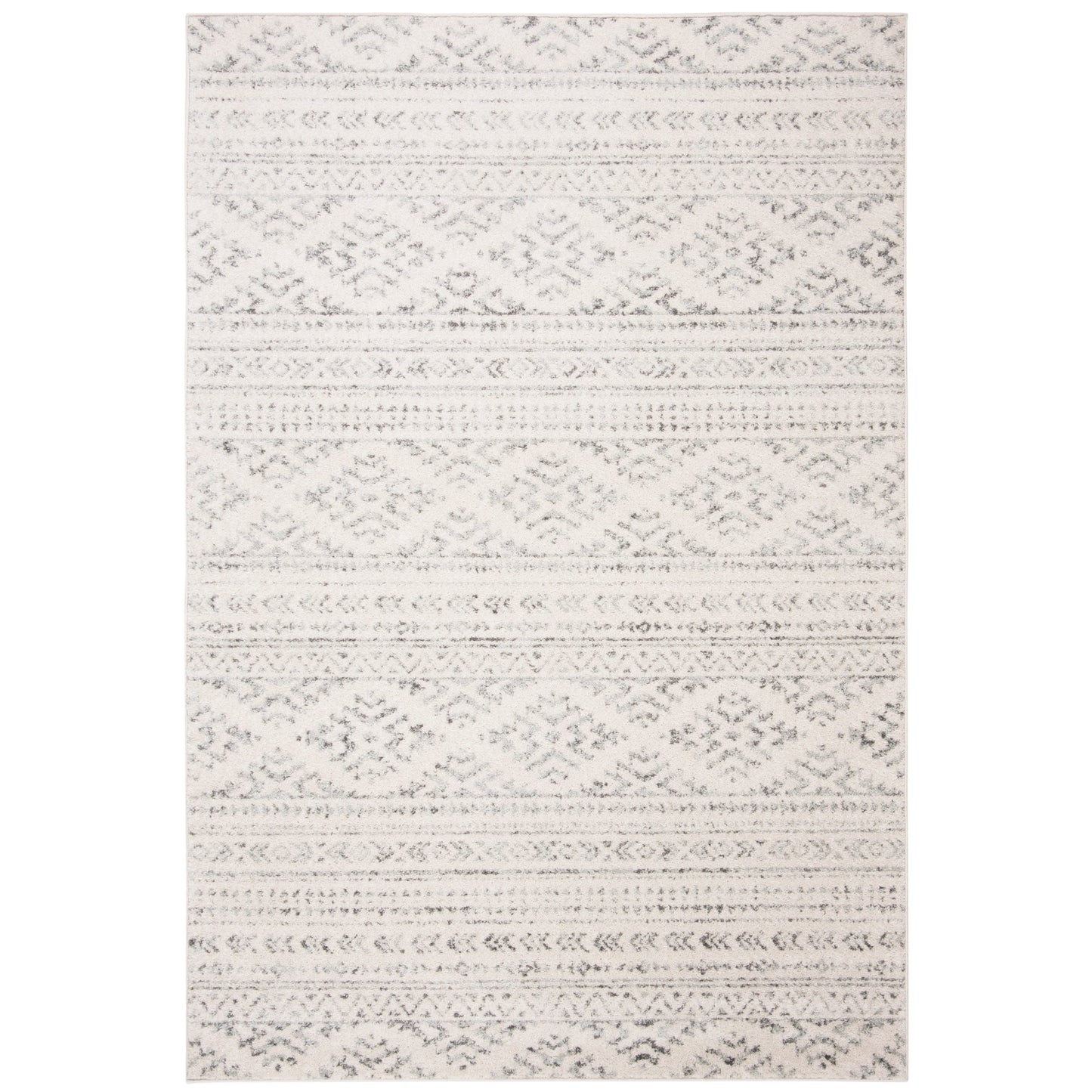 SAFAVIEH Tulum Vetuta Moroccan Boho Chic Area Rug