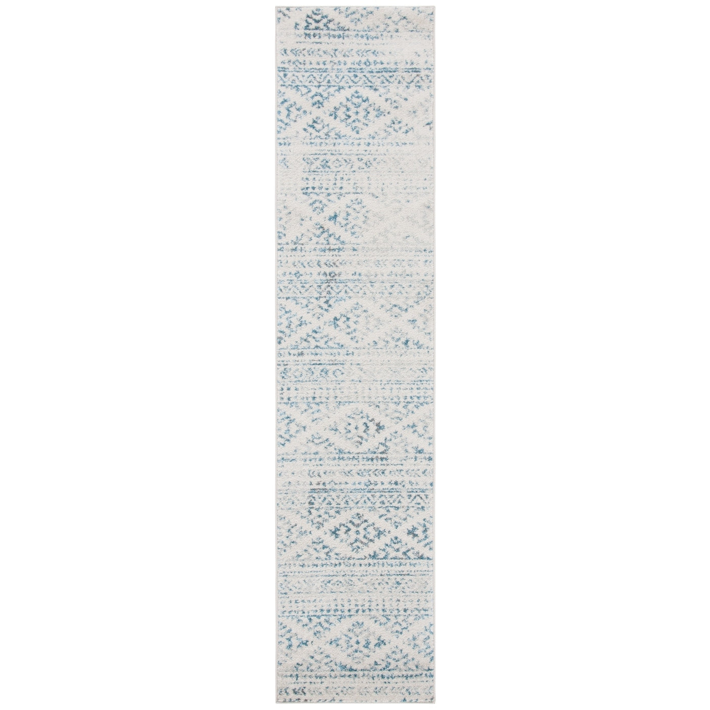 SAFAVIEH Tulum Vetuta Moroccan Boho Chic Area Rug