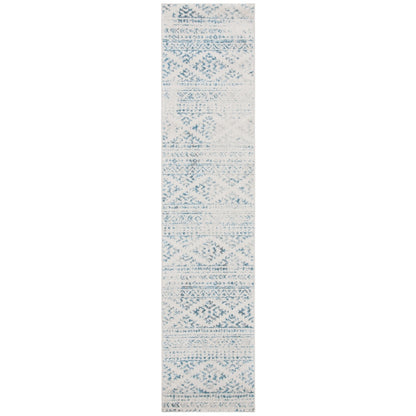 SAFAVIEH Tulum Vetuta Moroccan Boho Chic Area Rug