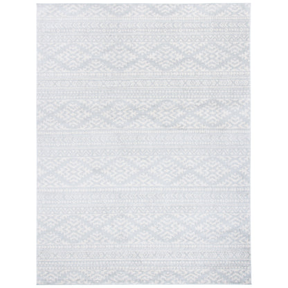 SAFAVIEH Tulum Vetuta Moroccan Boho Chic Area Rug