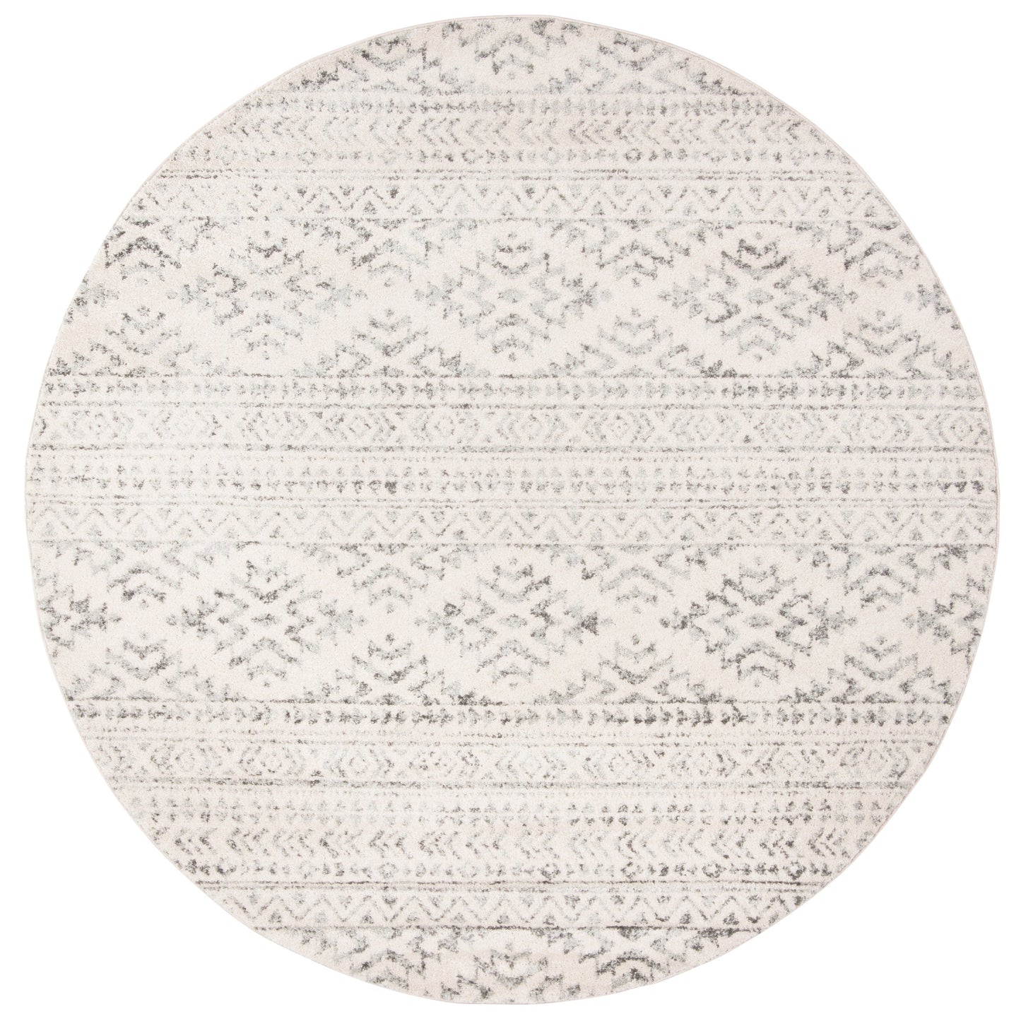 SAFAVIEH Tulum Vetuta Moroccan Boho Chic Area Rug