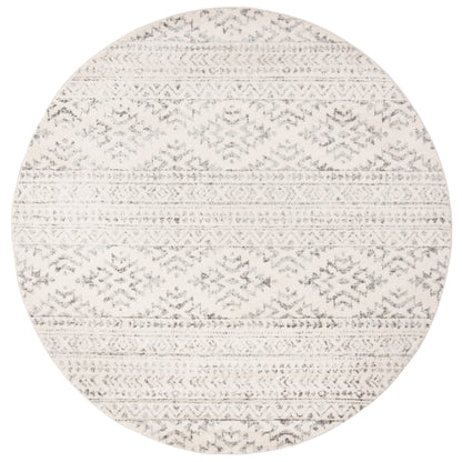 SAFAVIEH Tulum Vetuta Moroccan Boho Chic Area Rug