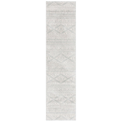 SAFAVIEH Tulum Vetuta Moroccan Boho Chic Area Rug