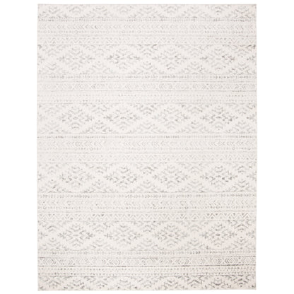 SAFAVIEH Tulum Vetuta Moroccan Boho Chic Area Rug