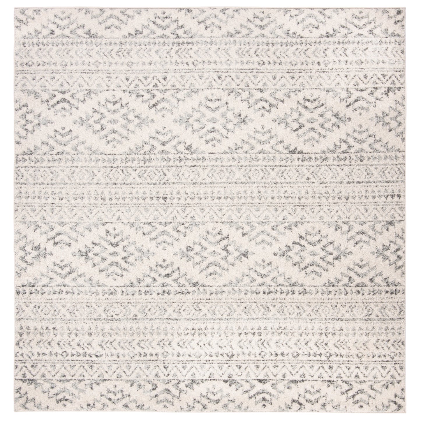 SAFAVIEH Tulum Vetuta Moroccan Boho Chic Area Rug