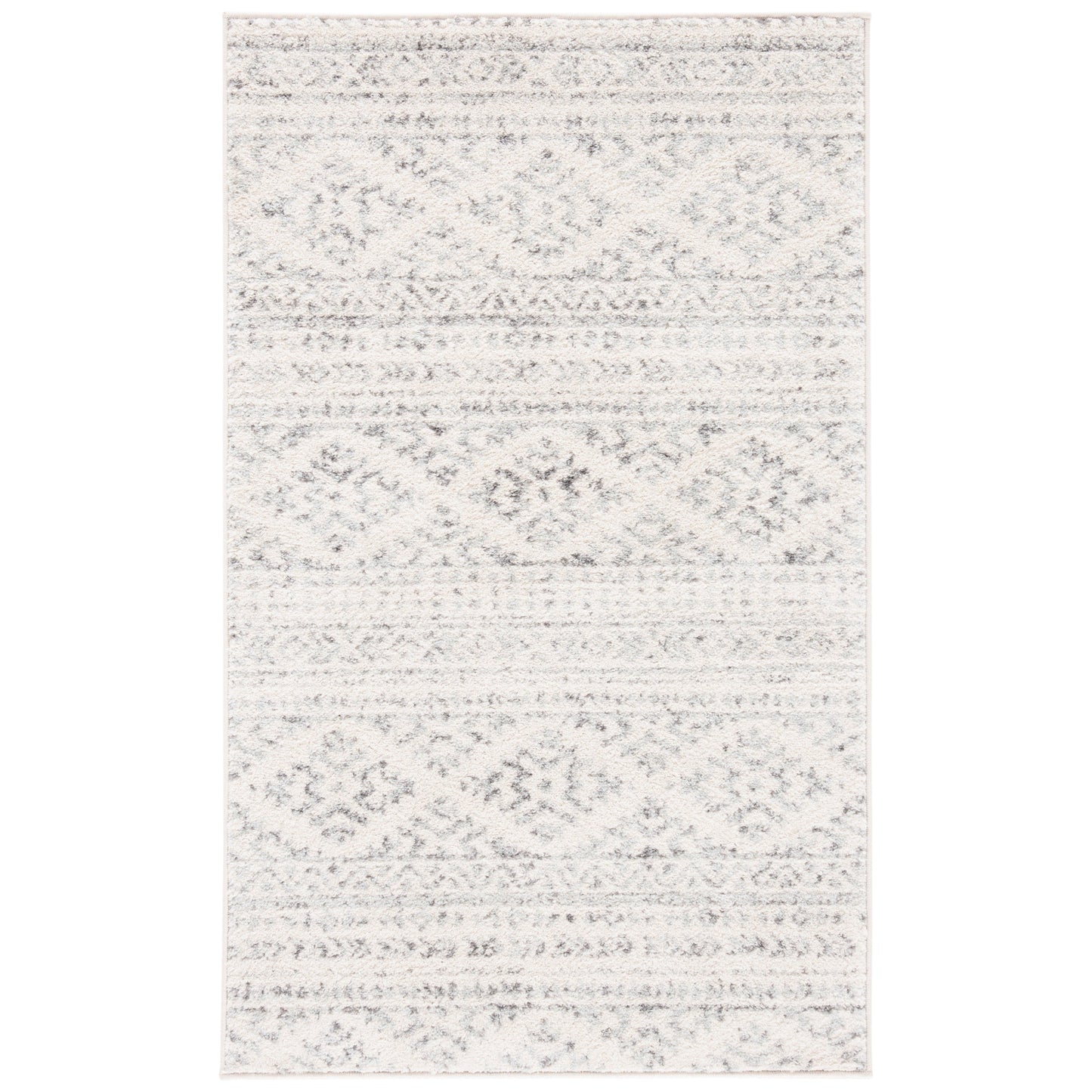 SAFAVIEH Tulum Vetuta Moroccan Boho Chic Area Rug