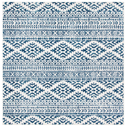 SAFAVIEH Tulum Vetuta Moroccan Boho Chic Area Rug