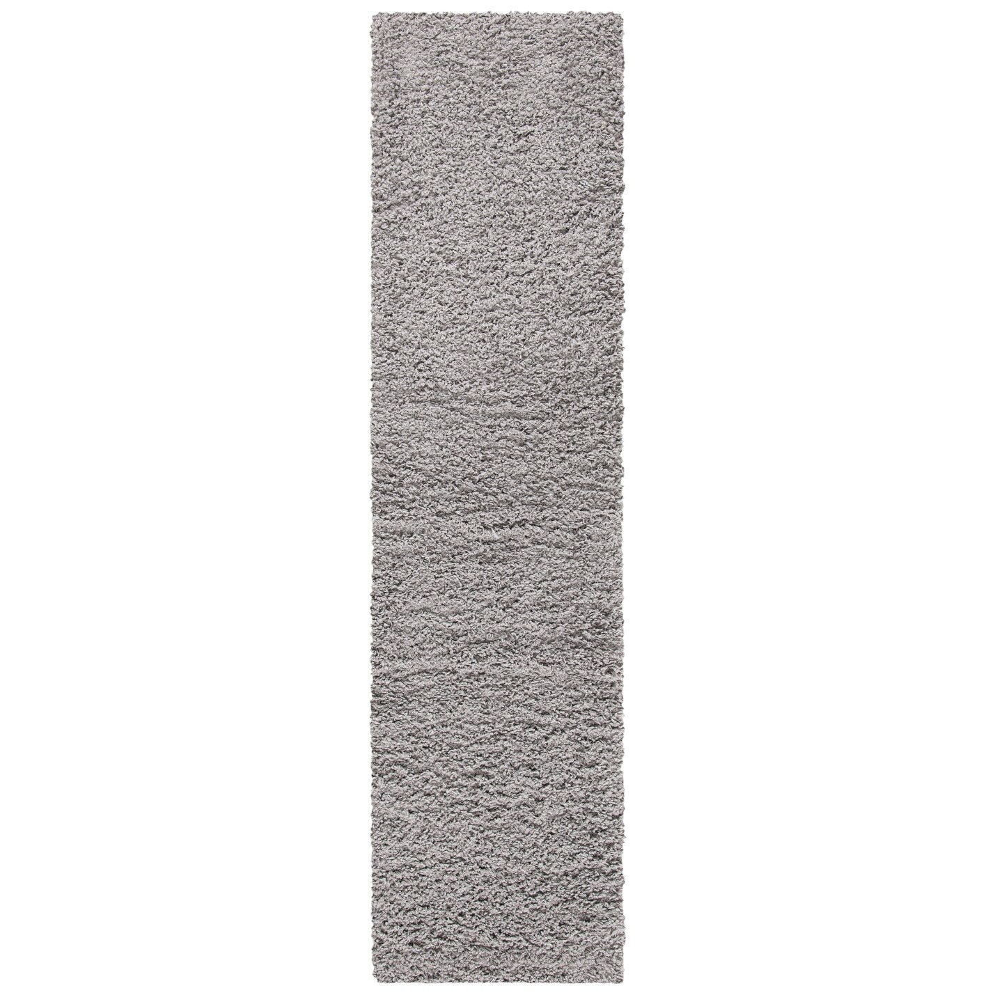 SAFAVIEH Venus Shag Durime 1.75-inch Thick Rug