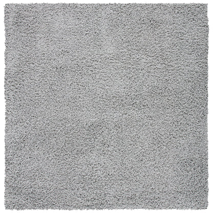 SAFAVIEH Venus Shag Durime 1.75-inch Thick Rug