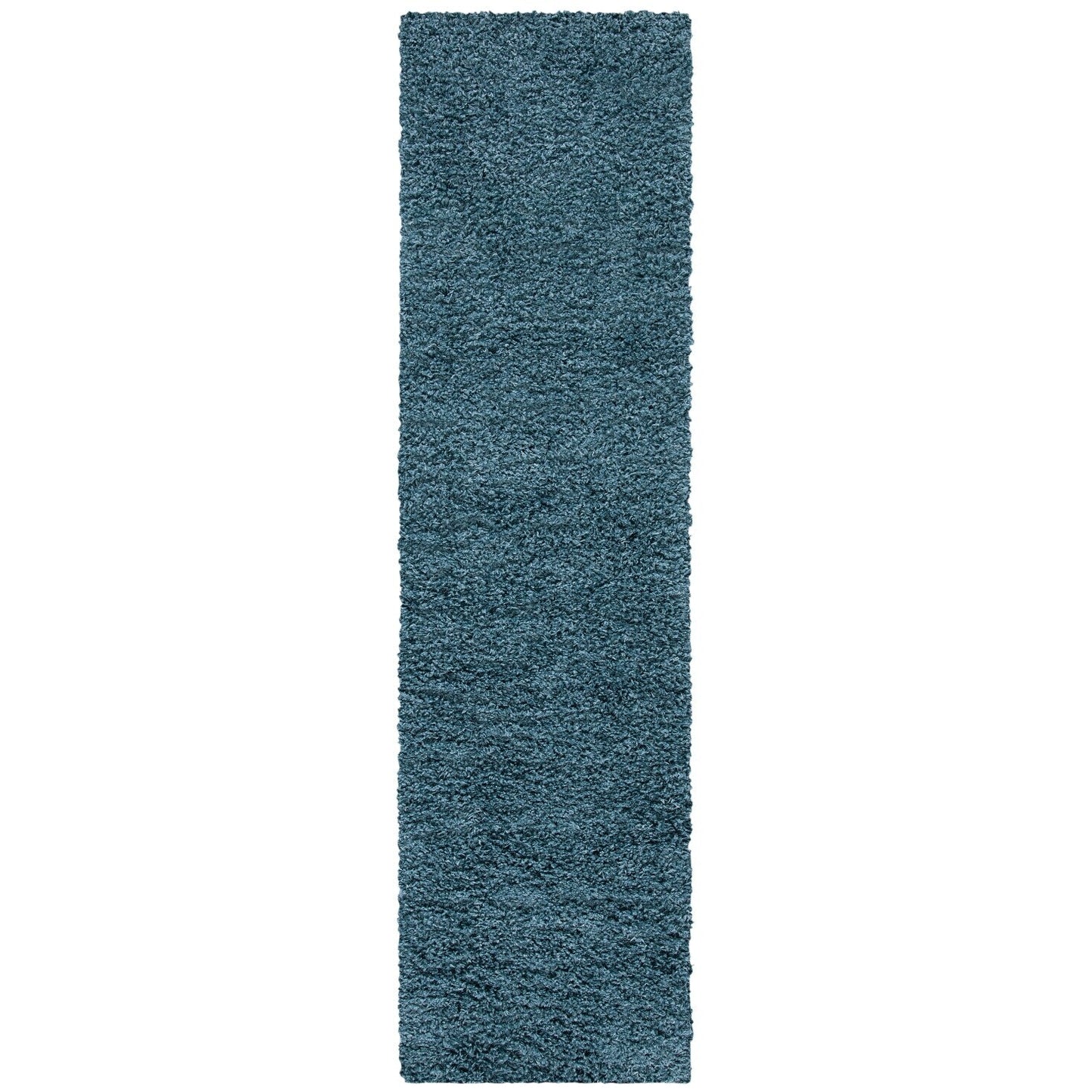 SAFAVIEH Venus Shag Durime 1.75-inch Thick Rug