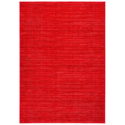 SAFAVIEH Vision Sunanda Modern Ombre Tonal Rug.