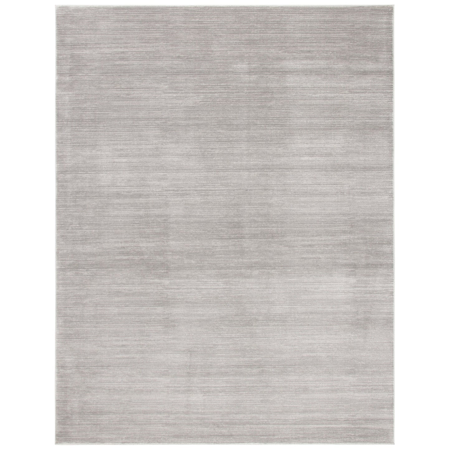 SAFAVIEH Vision Sunanda Modern Ombre Tonal Rug.