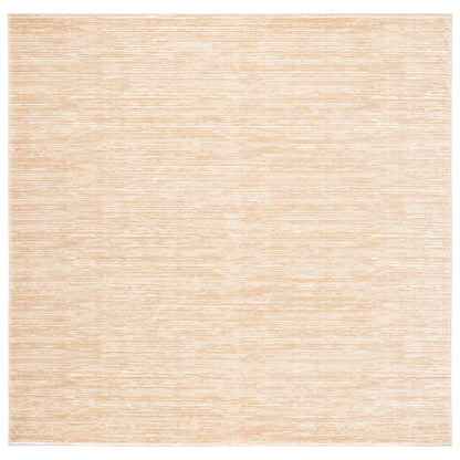 SAFAVIEH Vision Sunanda Modern Ombre Tonal Rug.