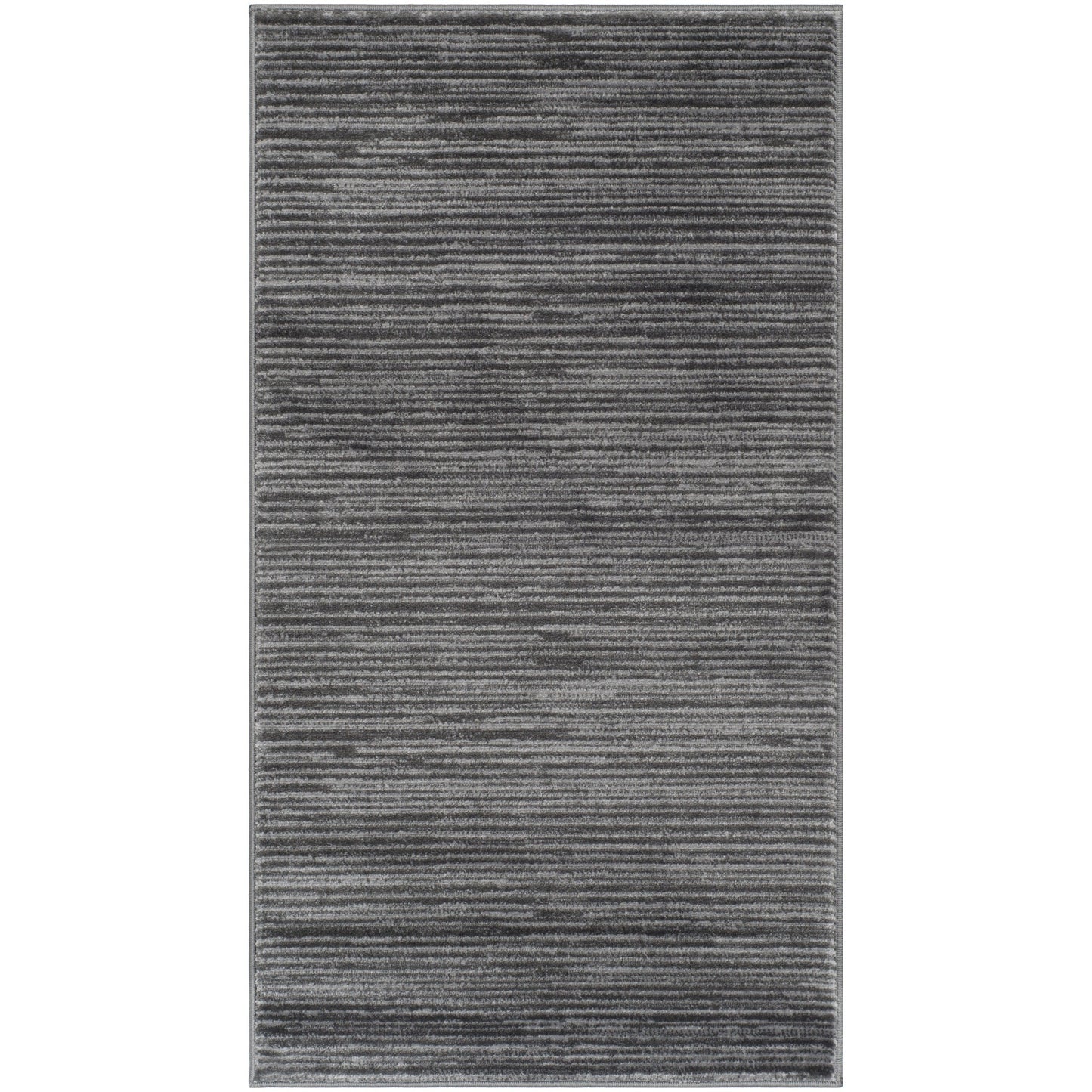 SAFAVIEH Vision Sunanda Modern Ombre Tonal Rug.