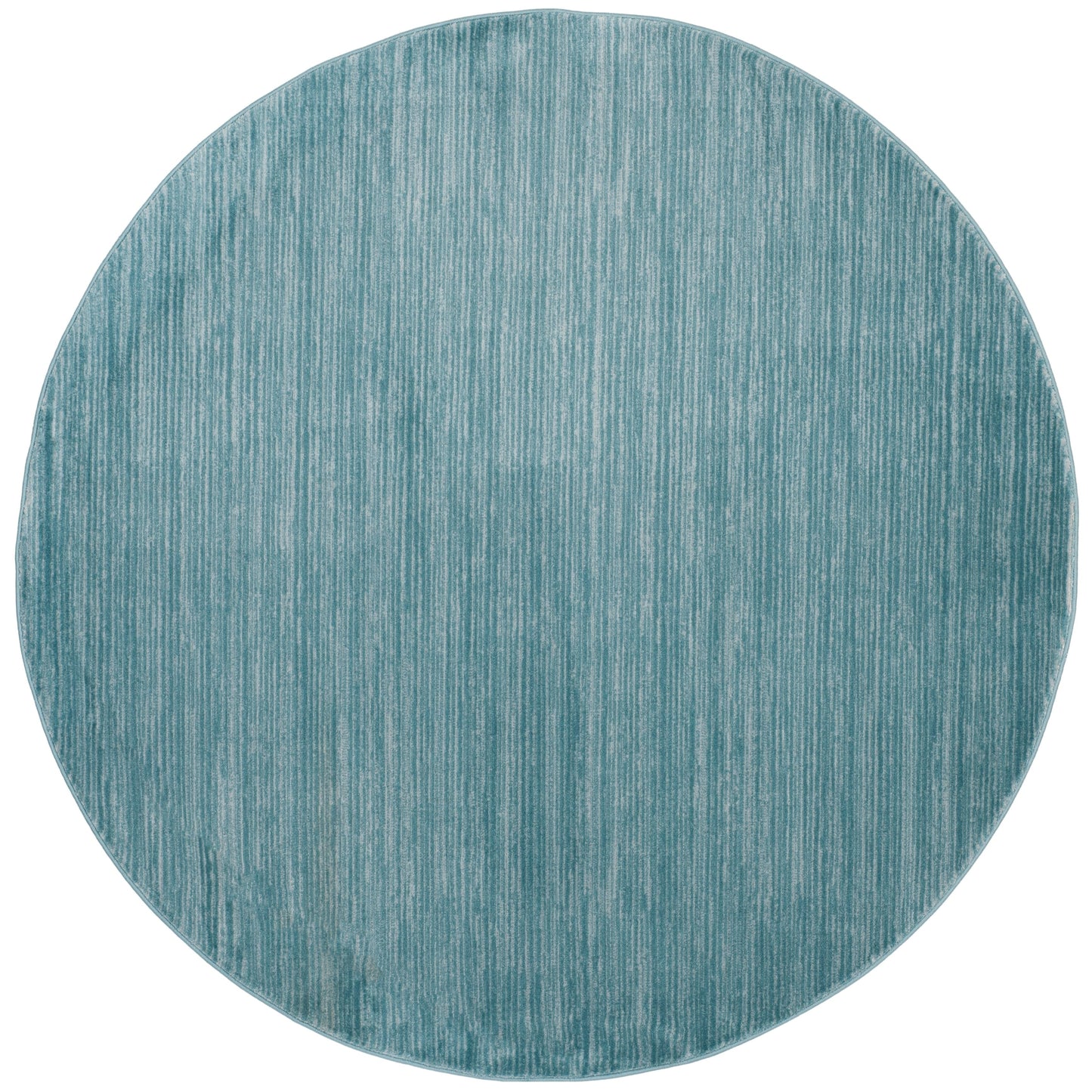 SAFAVIEH Vision Sunanda Modern Ombre Tonal Rug.
