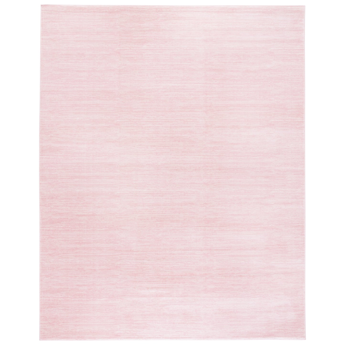 SAFAVIEH Vision Sunanda Modern Ombre Tonal Rug.