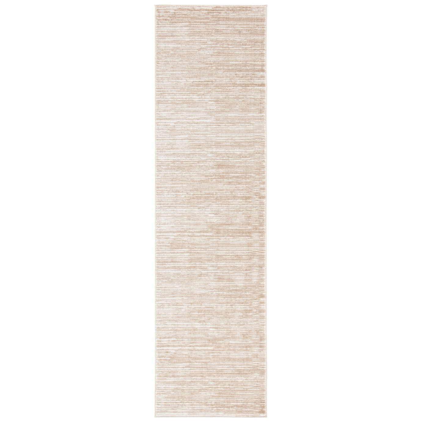 SAFAVIEH Vision Sunanda Modern Ombre Tonal Rug.