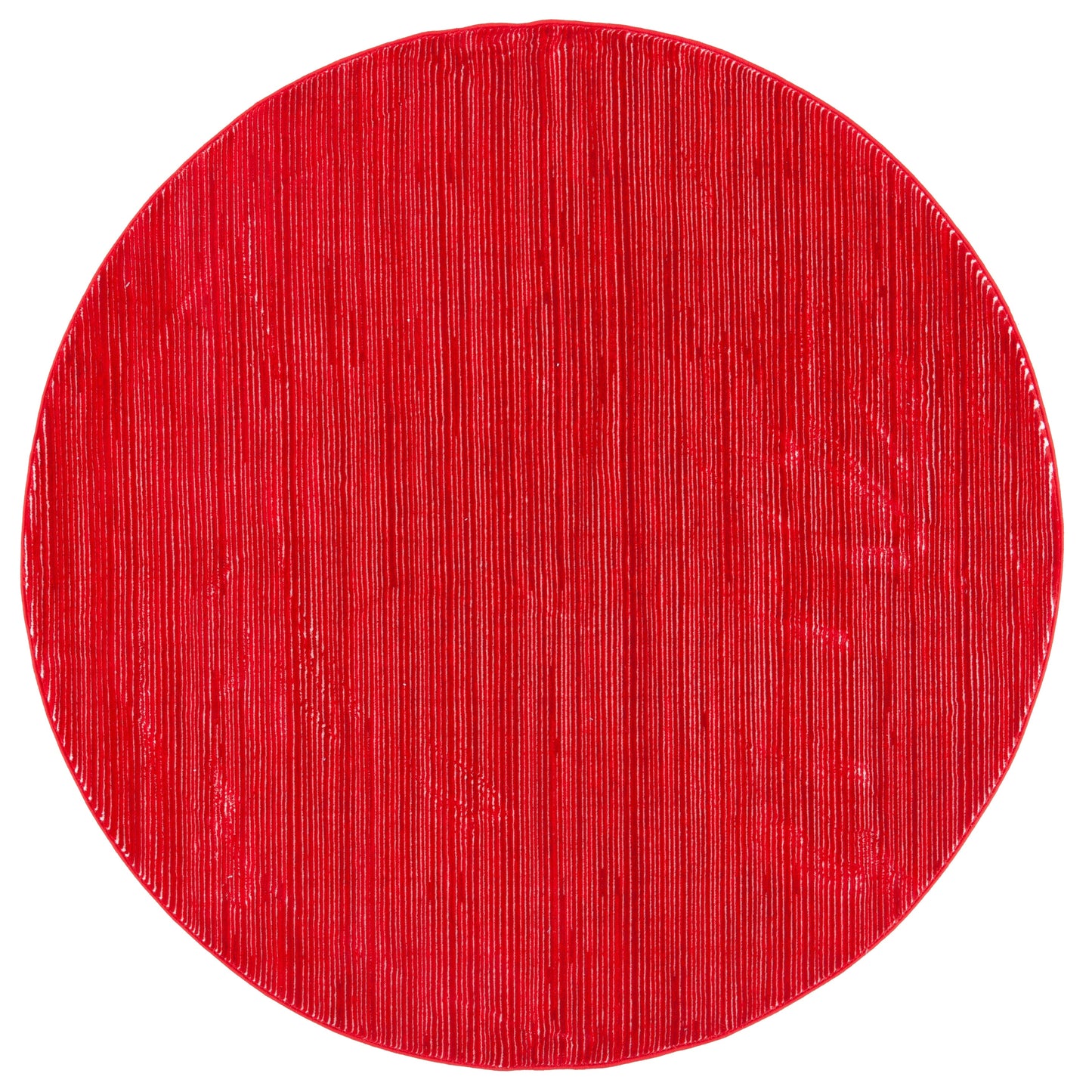 SAFAVIEH Vision Sunanda Modern Ombre Tonal Rug.