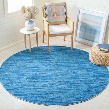 SAFAVIEH Vision Sunanda Modern Ombre Tonal Rug.