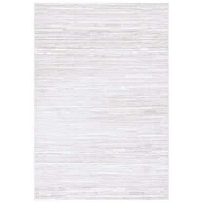 SAFAVIEH Vision Sunanda Modern Ombre Tonal Rug.