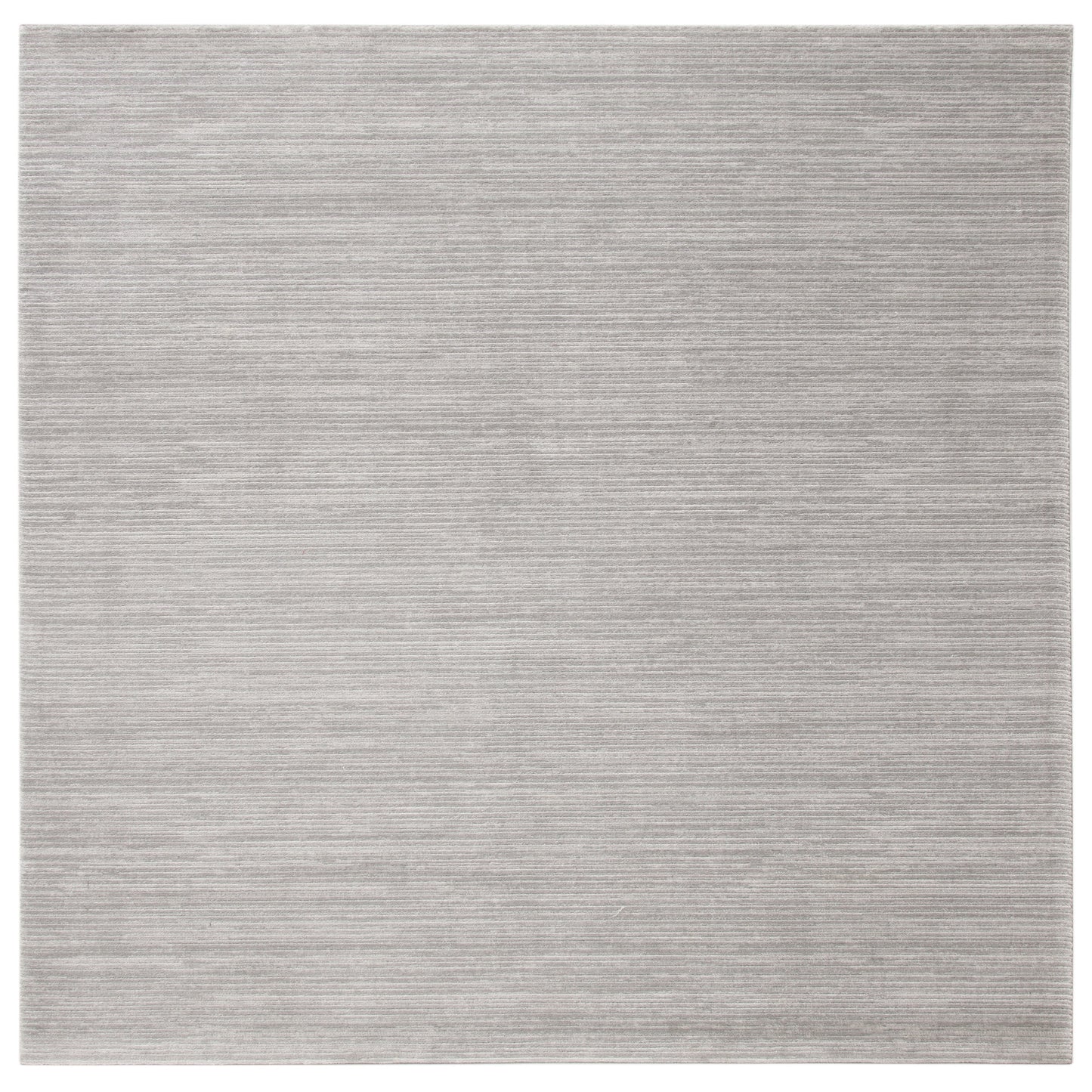 SAFAVIEH Vision Sunanda Modern Ombre Tonal Rug.