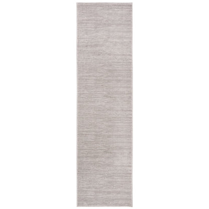 SAFAVIEH Vision Sunanda Modern Ombre Tonal Rug.