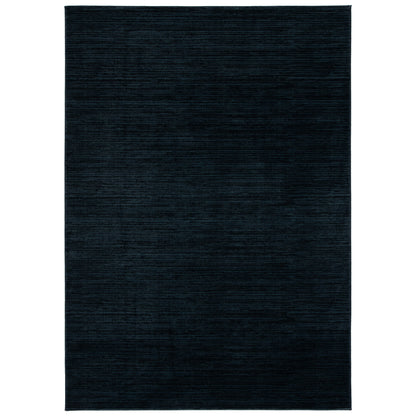 SAFAVIEH Vision Sunanda Modern Ombre Tonal Rug.