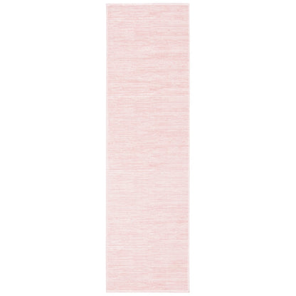 SAFAVIEH Vision Sunanda Modern Ombre Tonal Rug.