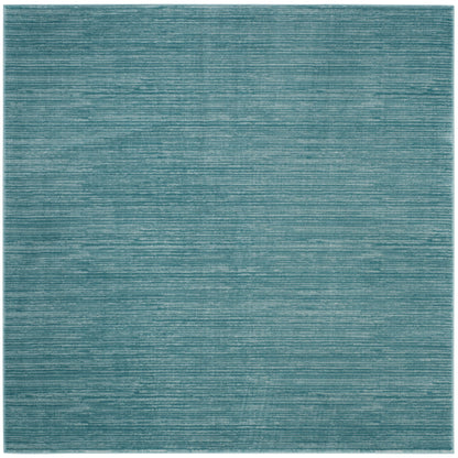 SAFAVIEH Vision Sunanda Modern Ombre Tonal Rug.