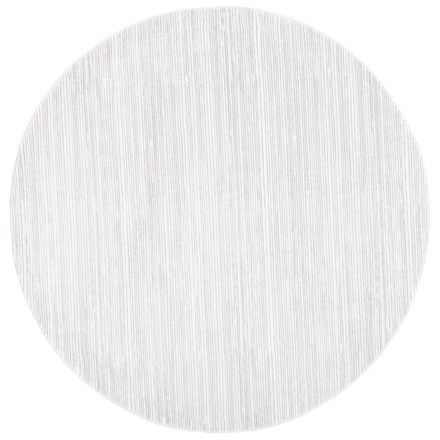 SAFAVIEH Vision Sunanda Modern Ombre Tonal Rug.